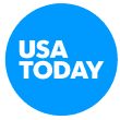 USA Today logo
