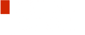 Digital Journal logo